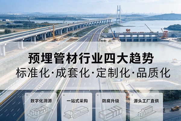 东丽区行业发展趋势总结