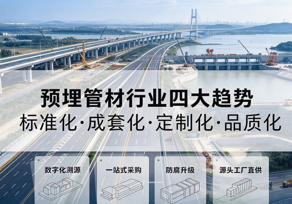 东丽区行业发展趋势总结