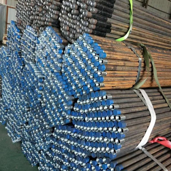 东丽区鑫亿呈冷却管